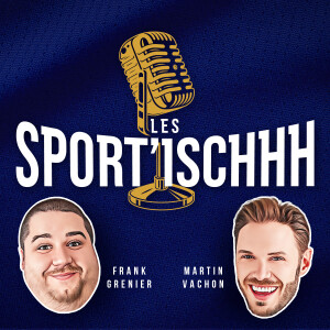 LesSportischhh-1500x1500-v2_1_b50qv_300x300