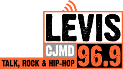CJMD_Levis96.9_logo
