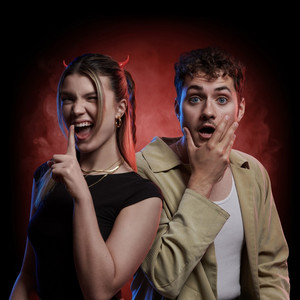 ab67656300005f1f8d2cb186eecfee61005a3d99