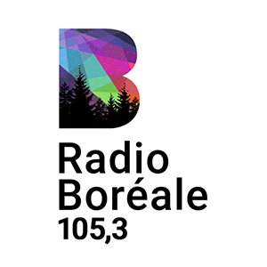 logo-radio-boreale-105-3-en-direct